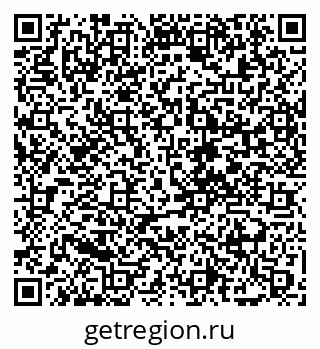 79088651557