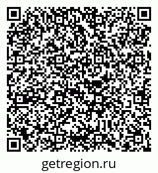 79088651559