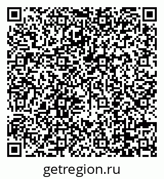 79088651560