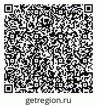 79088651561