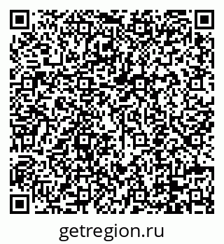 79088651562