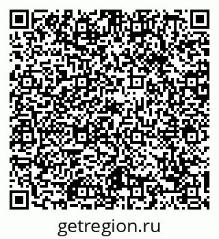 79088651565