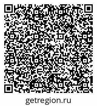 79088651567
