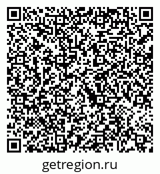 79088651570