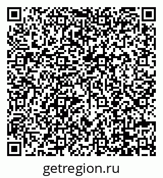 79088651571