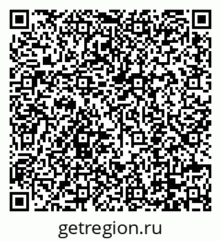 79088651572