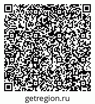 79088651575