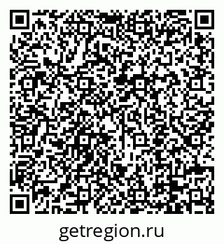 79088651577