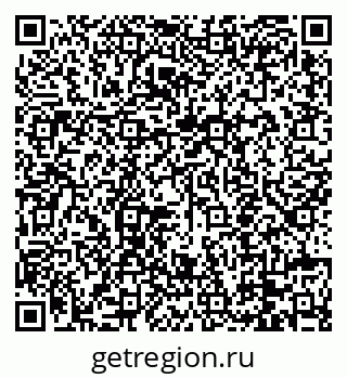 79088651579