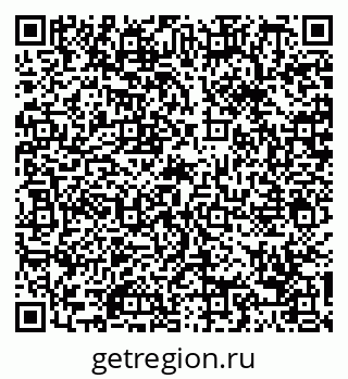 79088651580