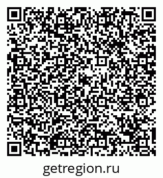 79088651581