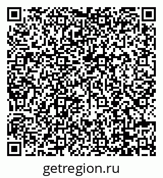 79088651585