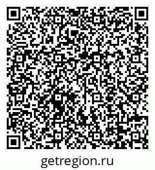 79088651586