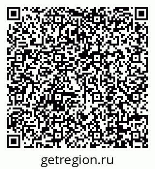 79088651587