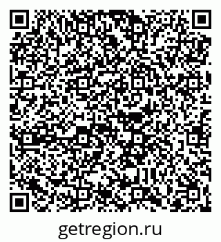 79088651588