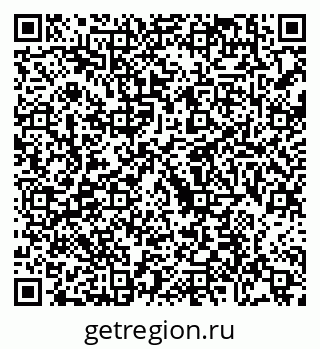 79088651590