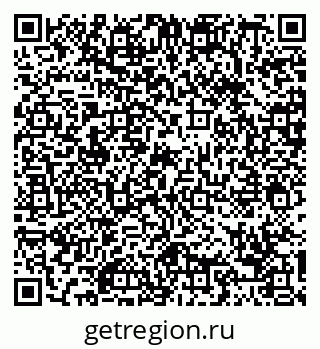 79088651592