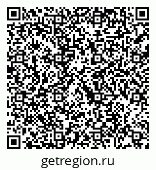 79088651593