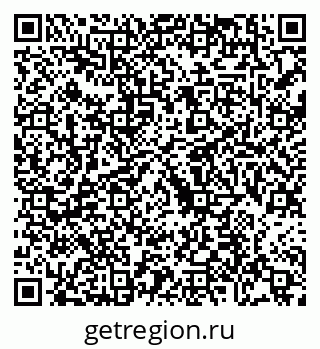79088651594