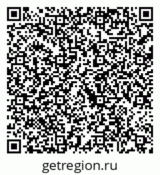 79088651595