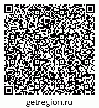 79088651596