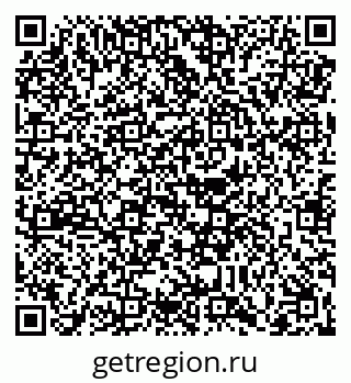 79088651598