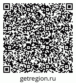 79088651601
