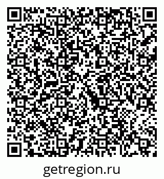 79088651602