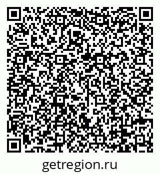 79088651603