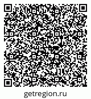 79088651607