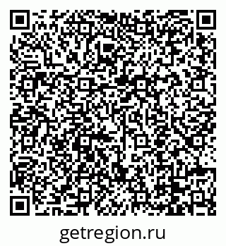 79088651608