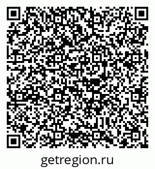 79088651612