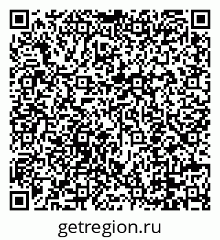 79088651613