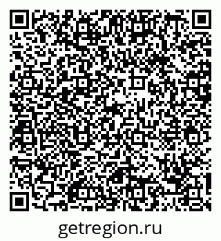 79088651614