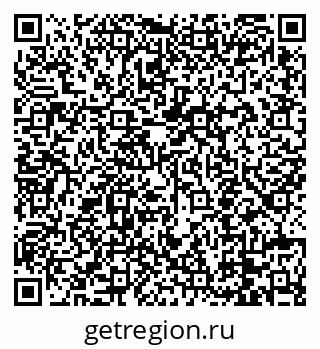 79088651615