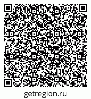 79088651616