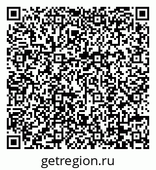 79088651619