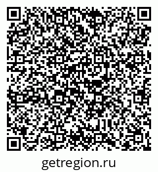 79088651620