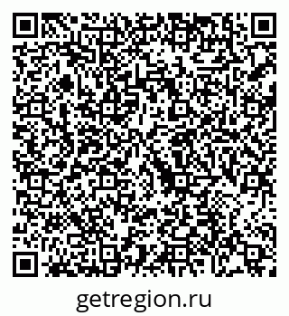 79088651621