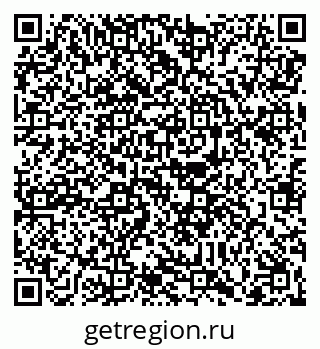 79088651624
