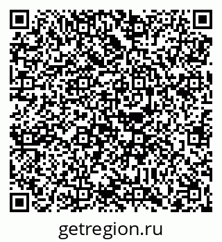 79088651626