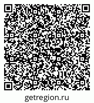 79088651627