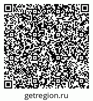 79088651628