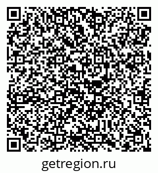 79088651629