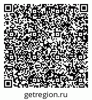 79088651635