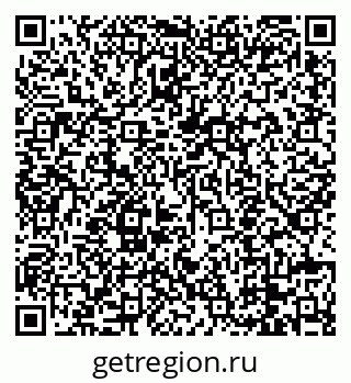 79088651636