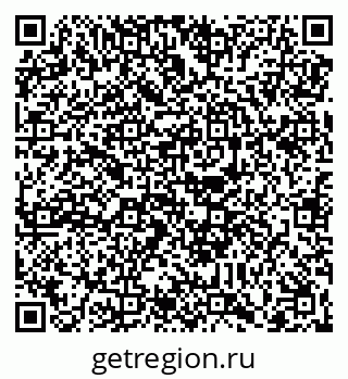 79088651639