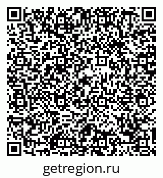 79088651640