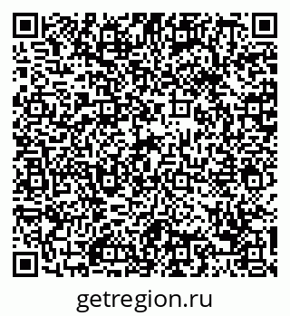 79088651641