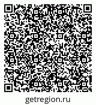 79088651642